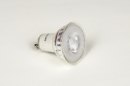L�mpadas Econ�micas-LED 981