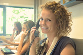 helpdesk