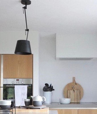 Design musthave voor interieur | Rietveld Licht