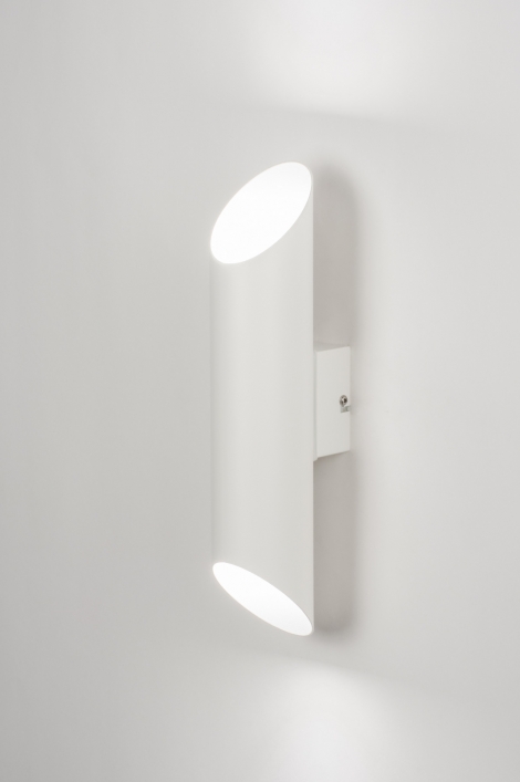 Rietveld Verlichting Sliedrecht. Lampen Rietveld Wim Rietveld Gispen ... Rietveld Verlichting Sliedrecht. Lampen Rietveld Wim Rietveld Gispen ...