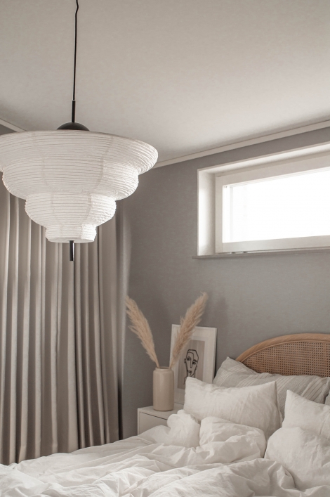 Vies Competitief Waarnemen Hanglamp 13976: Design, Modern, Zwart, Mat