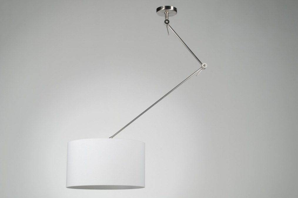 Lampen kaufen ? finden sie ihre lampen bei lumidora.com