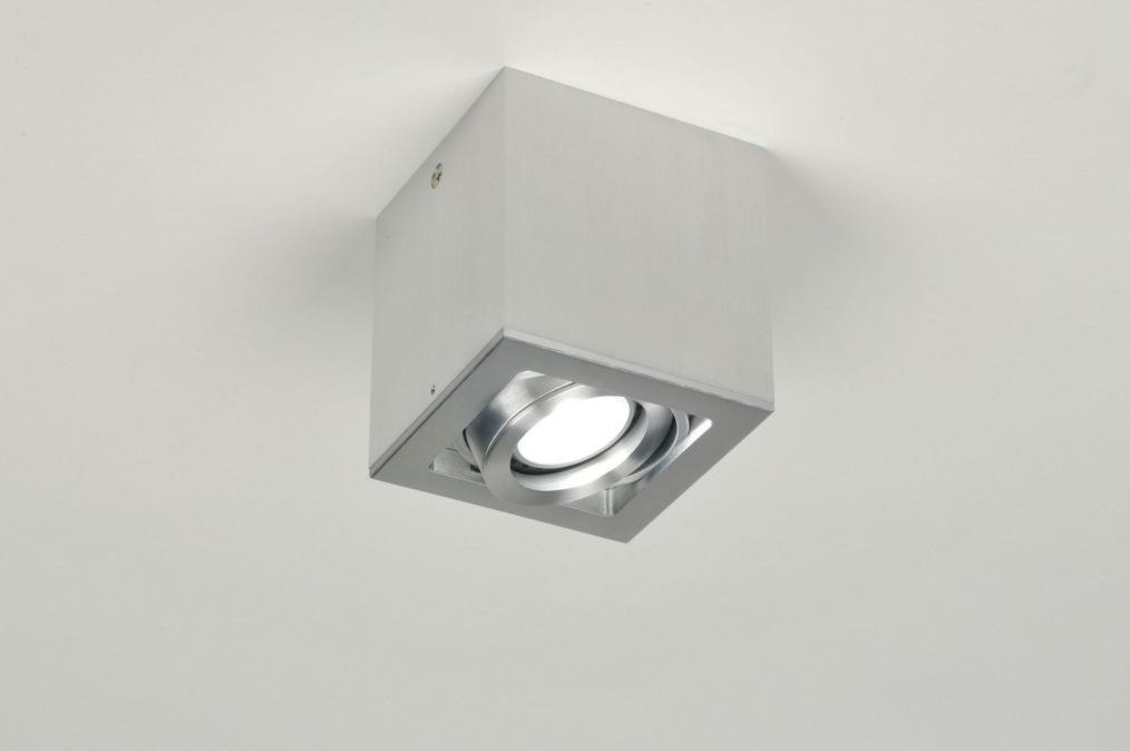 Comprar lámparas moderno. lamparas y iluminaocion en lumidora.com Comprar lampara cocina tubo fluorescente 1