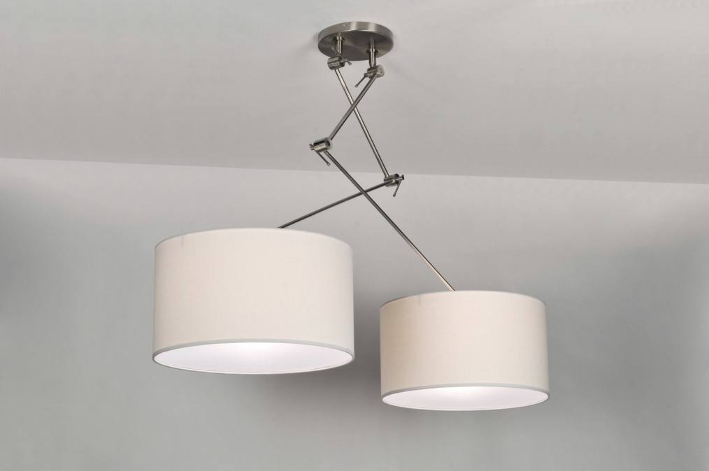 twijfel ritme Ik was verrast Hanglamp 30098: Landelijk, Rustiek, Modern, Eigentijds Klassiek