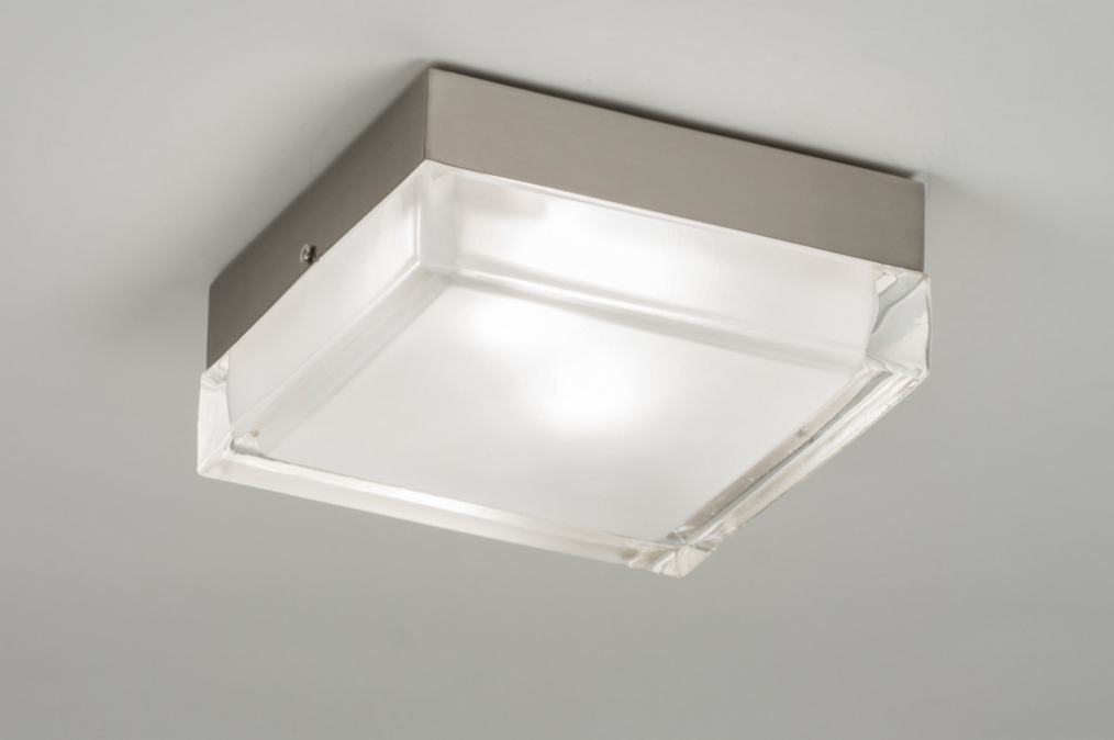 Deckenleuchte Badezimmerlampen