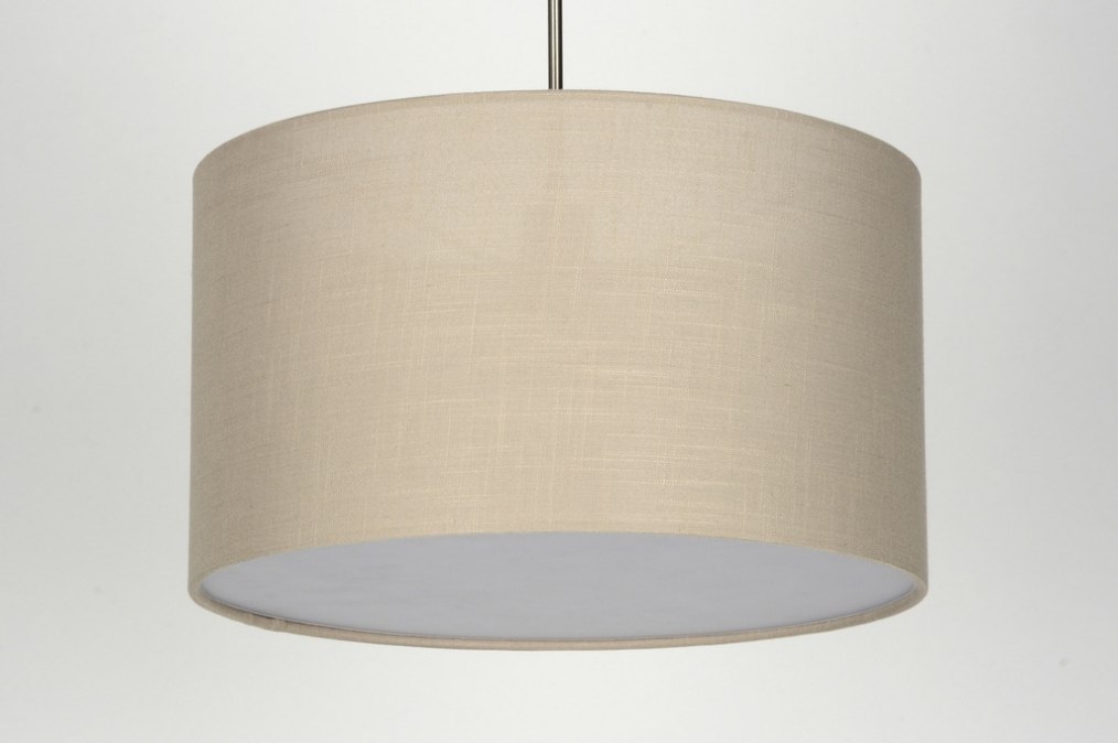 Hanglamp 30380: Landelijk, Rustiek, Modern, Eigentijds Klassiek