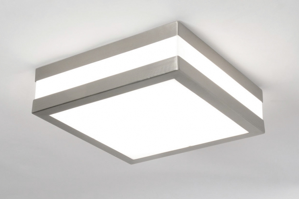 Comprar lámparas material sintéticos. lamparas y iluminaocion en ... Comprar lampara cocina tubo fluorescente 1