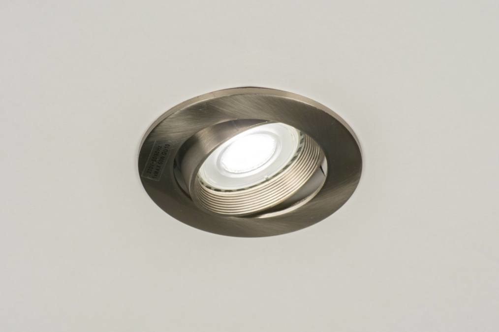 Lampen kaufen ? finden sie ihre lampen bei lumidora.com