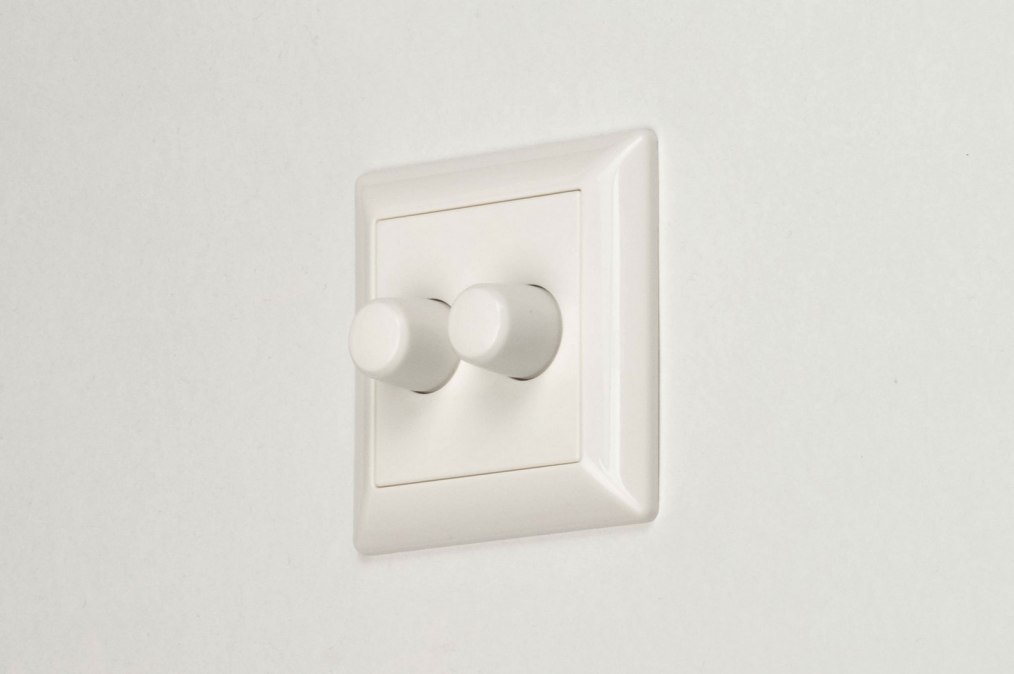 Sortie Scheur evenwicht Welke dimmer moet ik kiezen?