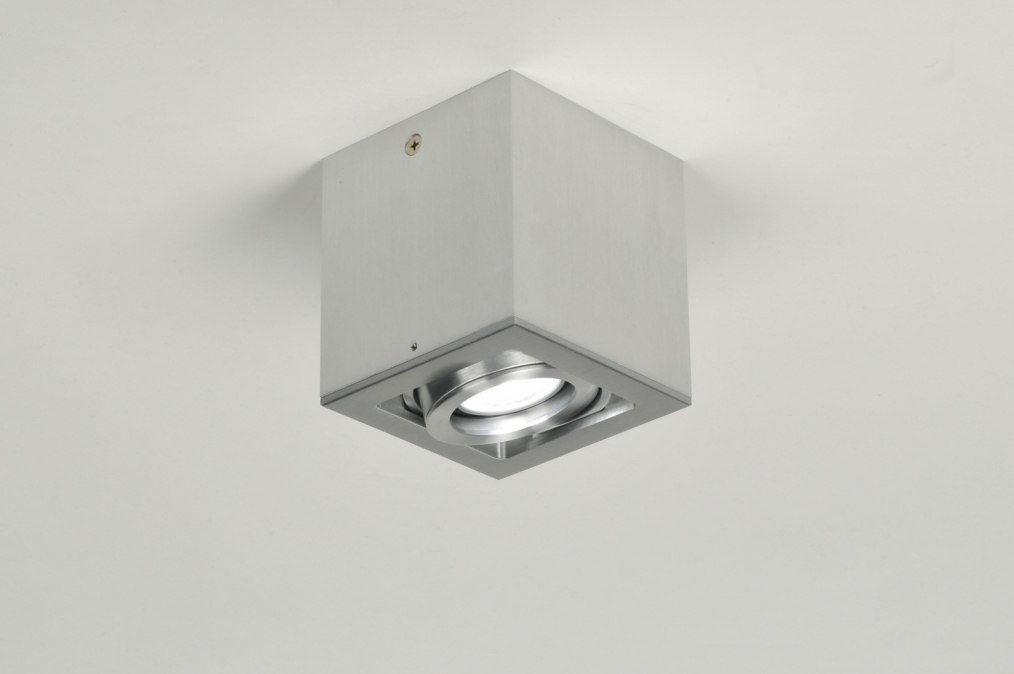 Comprar lámparas moderno. lamparas y iluminaocion en lumidora.com Comprar lampara cocina tubo fluorescente 1