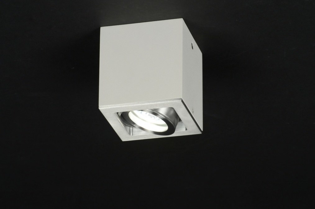 Comprar lámparas moderno. lamparas y iluminaocion en lumidora.com Comprar lampara cocina tubo fluorescente 1