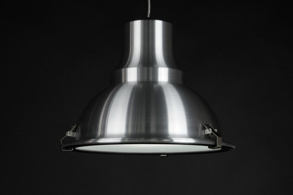 Pendant Light 70363 Industrial Look Rustic Modern - Star Shaped Pendant Light Pendant Light 70363 Industrial Look Rustic Modern - Star Shaped Pendant Light