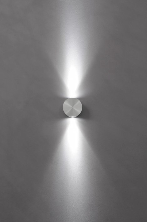 Led lampen kaufen ? finden sie ihre led lampe bei lumidora.com