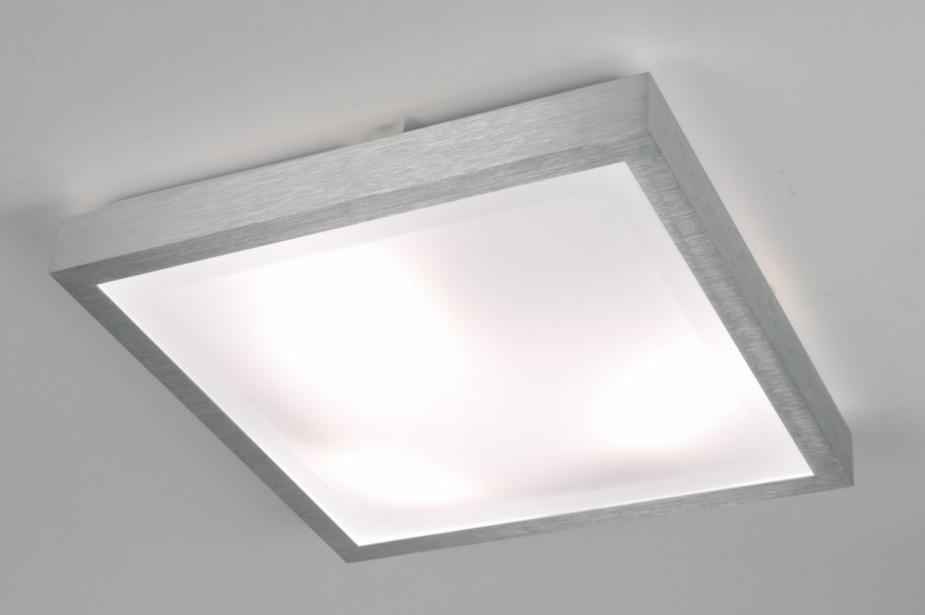 Comprar lámparas de cuarto de baños. lamparas y iluminaocion en ...