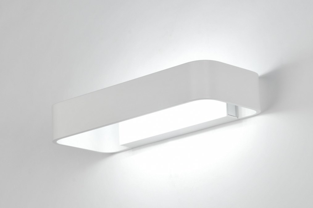 Led lampen kaufen ? finden sie ihre led lampe bei lumidora.com