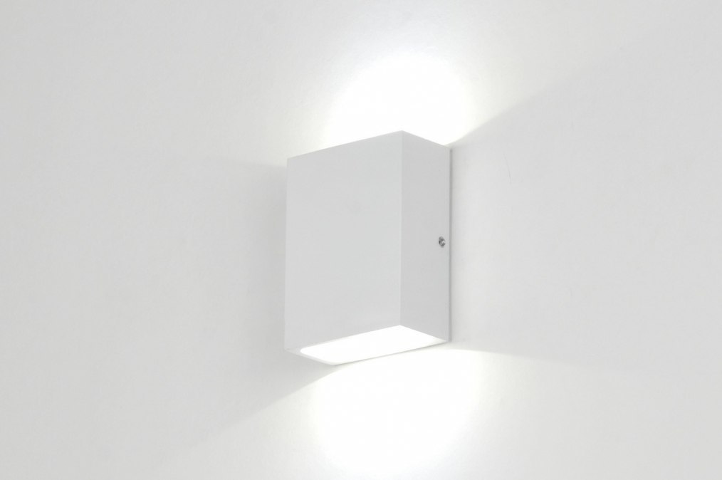 Led lampen kaufen ? finden sie ihre led lampe bei lumidora.com