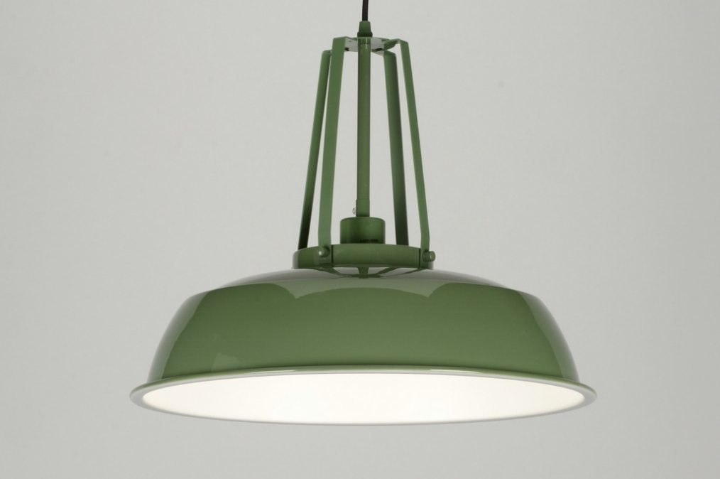 scannen wijs Regeringsverordening Hanglamp 71841: Industrieel, Landelijk, Modern, Retro