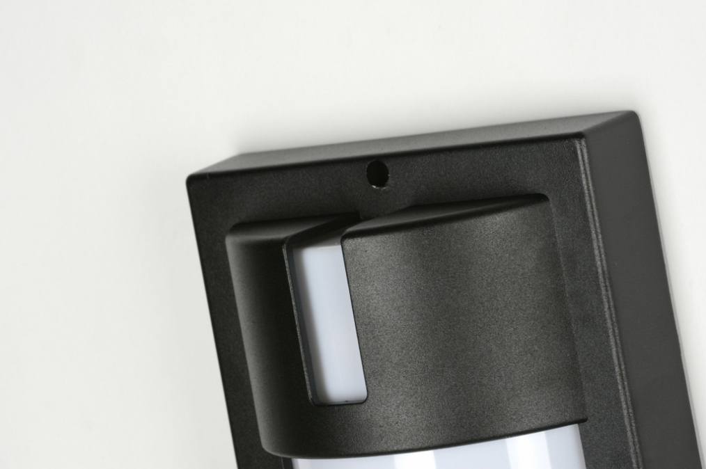 spannbettlaken 180x220