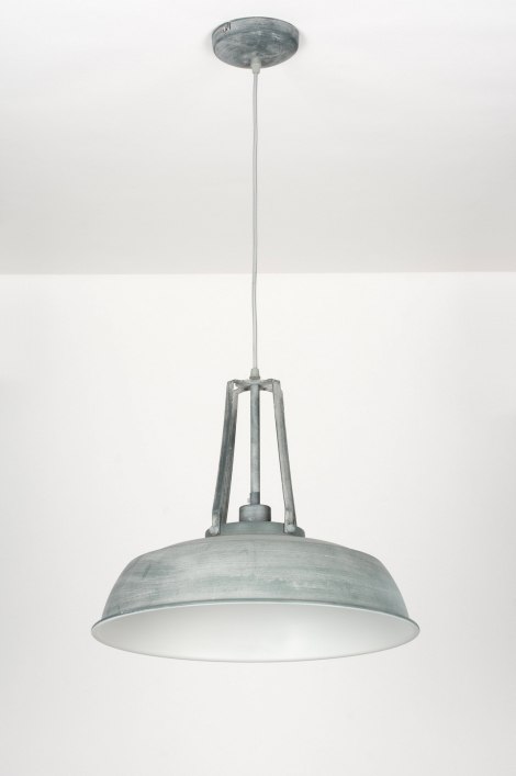 Pendelleuchten kaufen ? finden sie ihre pendelleuchte bei lumidora.com