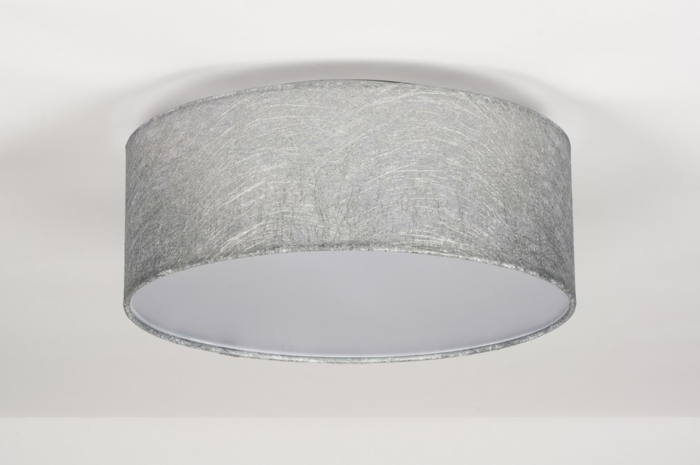 Deckenleuchten kaufen ? finden sie ihre deckenleuchte bei lumidora.com