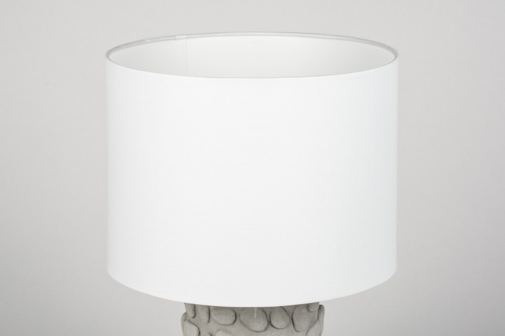 staande len met houten voet schemerl landelijk cheap landelijke en sobere staande len met houten voet schemerl landelijk cheap landelijke en sobere