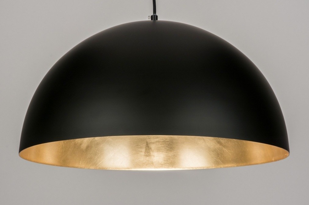 oppervlakte sturen hoop Hanglamp 72345: Landelijk, Rustiek, Modern, Eigentijds Klassiek