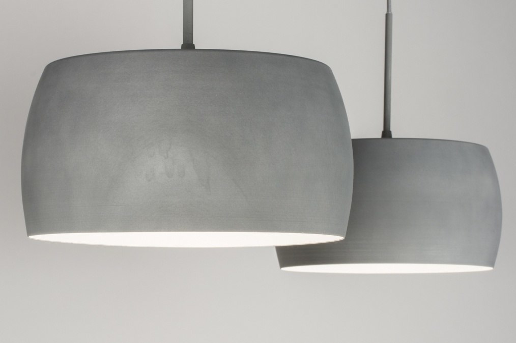 Controverse huis jeans Hanglamp 72400: Sale, Industrieel, Design, Landelijk