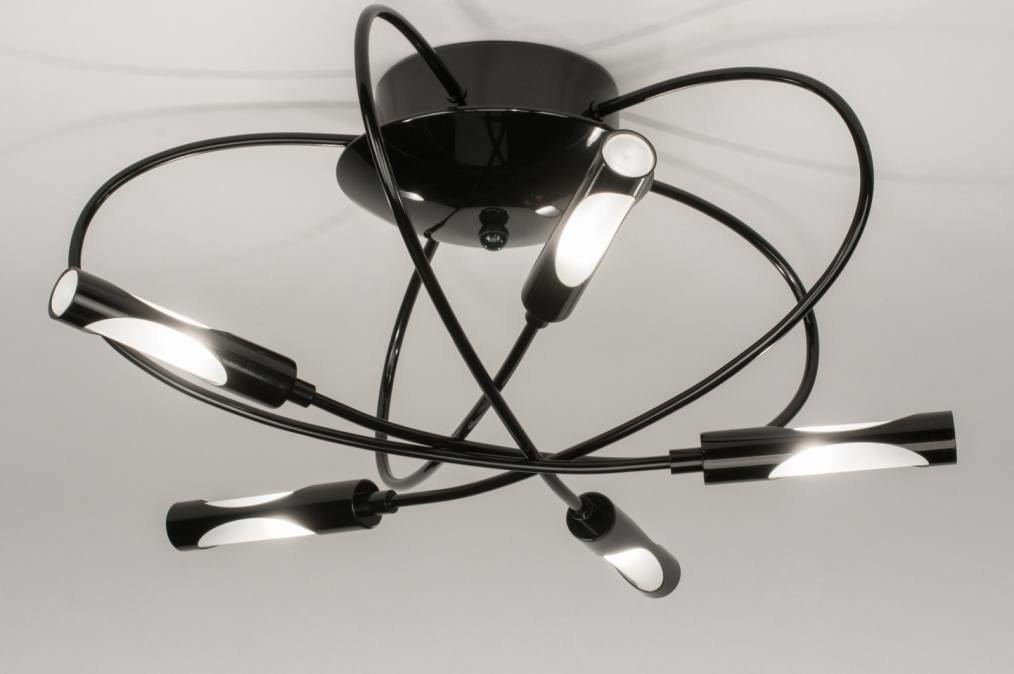 Ceiling Lamp 72600 Sale Modern Contemporary Classical Metal