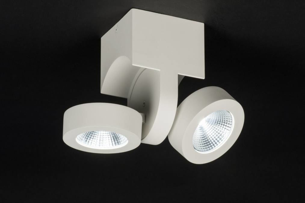 Ceiling Lamp 72683 Sale Designer Rustic Modern