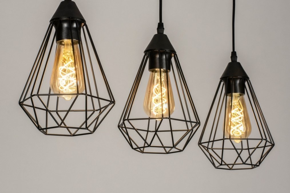 Pendant Light 73409