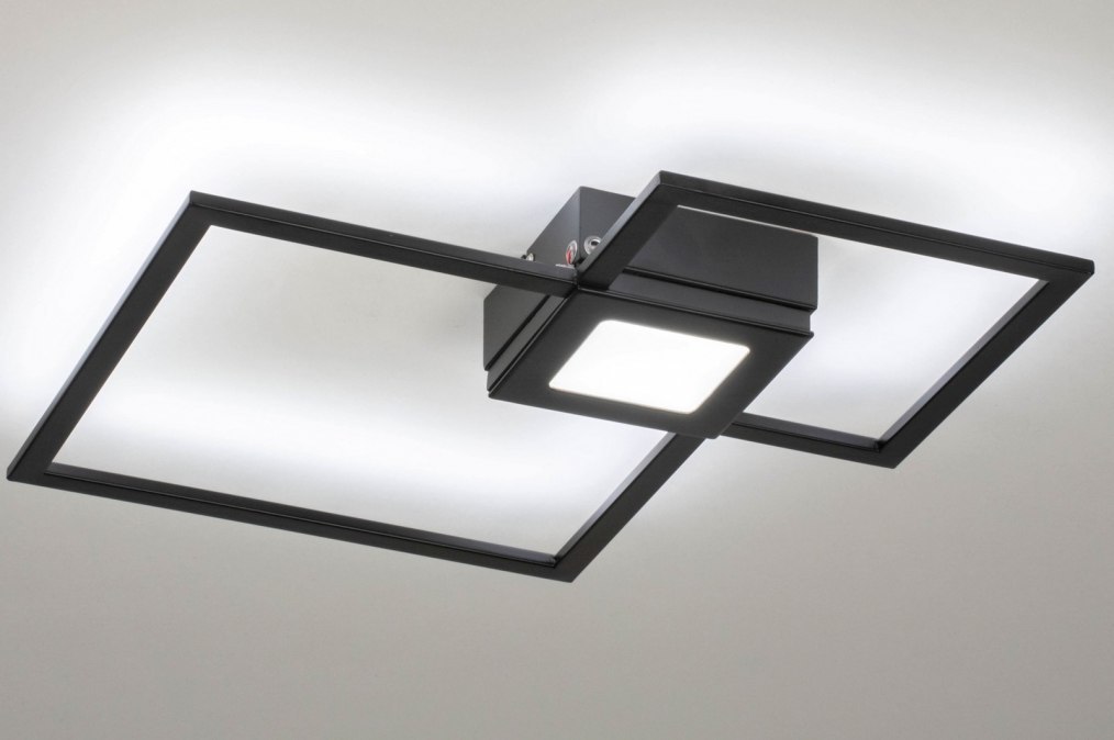 Plafondlamp 73550