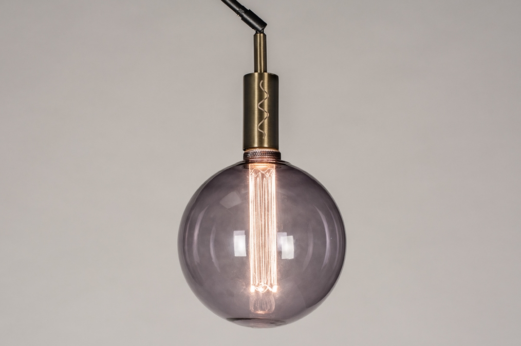 Vloerlamp Sale, Industrieel, Design,