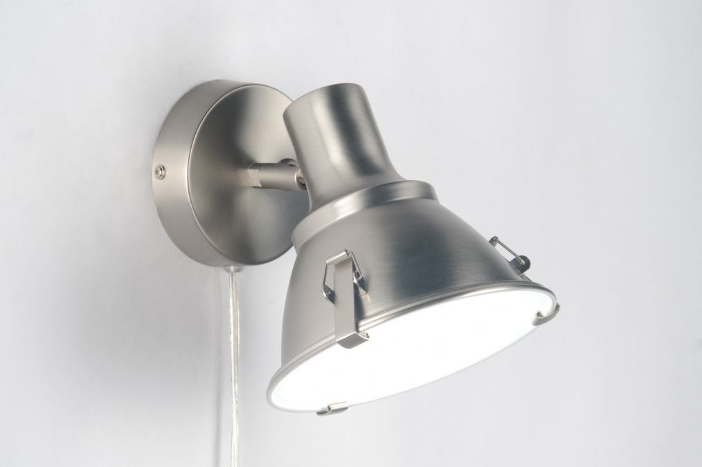 dimmbare led einbaustrahler