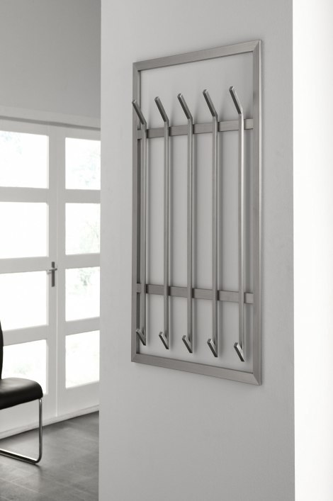 rietveld kapstok kapstok 84765 sale modern staalgrijs metaal rietveld kapstok kapstok 84765 sale modern staalgrijs metaal