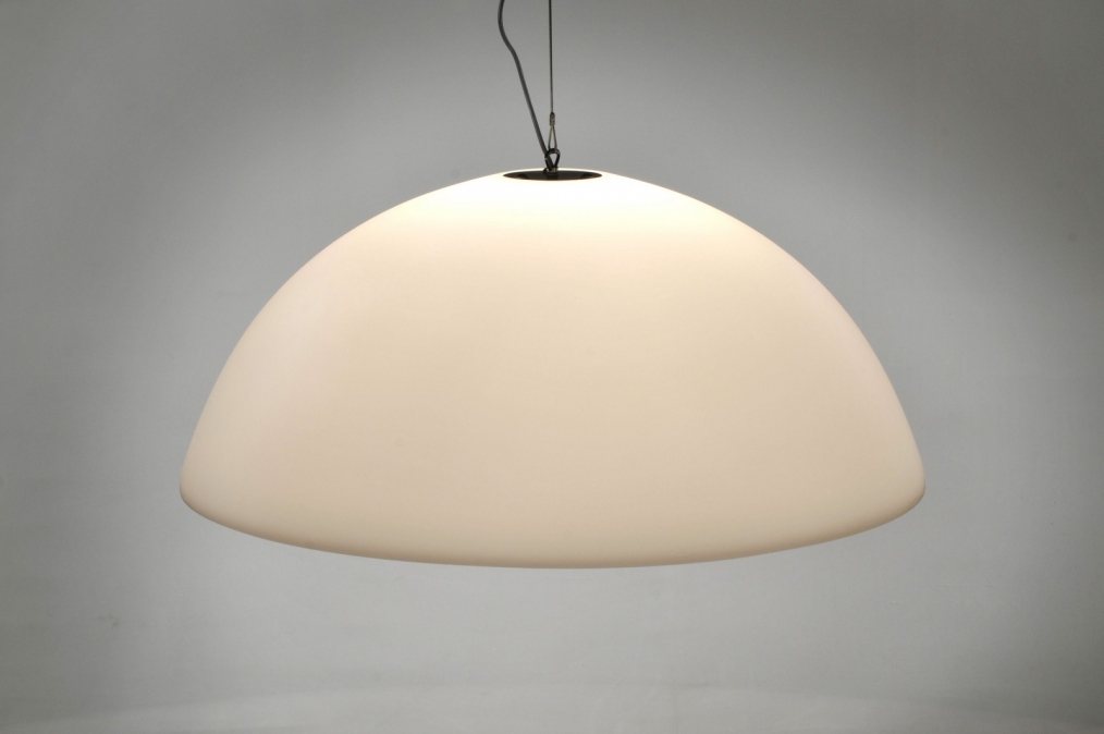 Ongekend Hanglamp 87765: Design, Modern, Kunststof, Acrylaat Kunststofglas QT-07