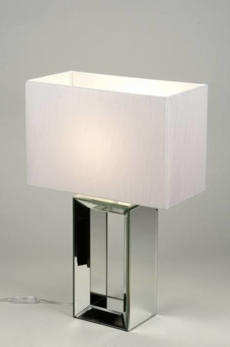Rietveld.fr
