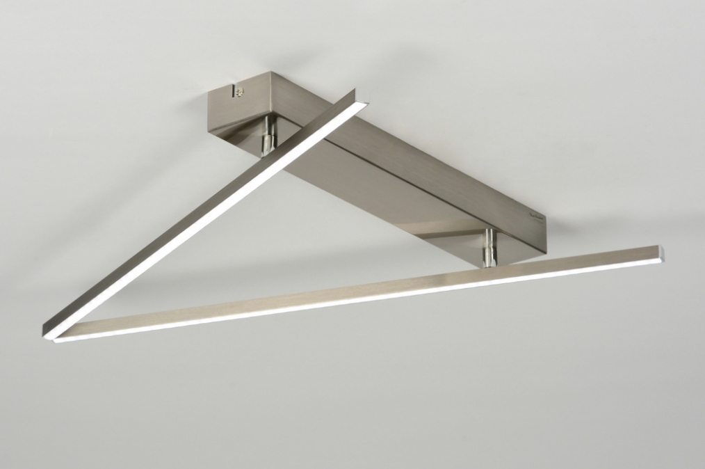 Deckenleuchten kaufen ? finden sie ihre deckenleuchte bei lumidora.com
