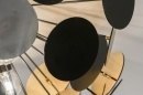 Plafondlamp 11507: design, landelijk, modern, retro #6