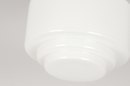 Plafondlamp 11543: landelijk, retro, klassiek, eigentijds klassiek #5