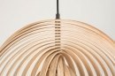 Hanglamp 11991: landelijk, modern, retro, eigentijds klassiek #14