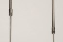 Hanglamp 12671: design, modern, staal rvs, metaal #14