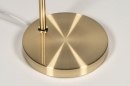 Stehleuchte 13258: modern, Retro, zeitgemaess klassisch, Art deco #7