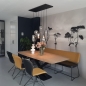 Hanglamp 13513: sale, modern, eigentijds klassiek, glas #21