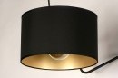 Wandleuchte 13616: Industrielook, modern, Retro, zeitgemaess klassisch #11
