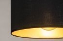 Vloerlamp 13617: industrieel, modern, retro, eigentijds klassiek #9
