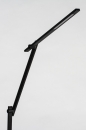 Vloerlamp 13869: design, modern, stoer, raw #8