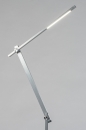 Vloerlamp 13870: design, modern, stoer, raw #5