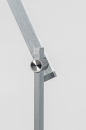 Vloerlamp 13870: design, modern, stoer, raw #9