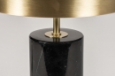 Tafellamp 13883: modern, retro, eigentijds klassiek, art deco #3