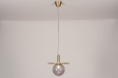 Hanglamp 13974: sale, design, modern, klassiek #1